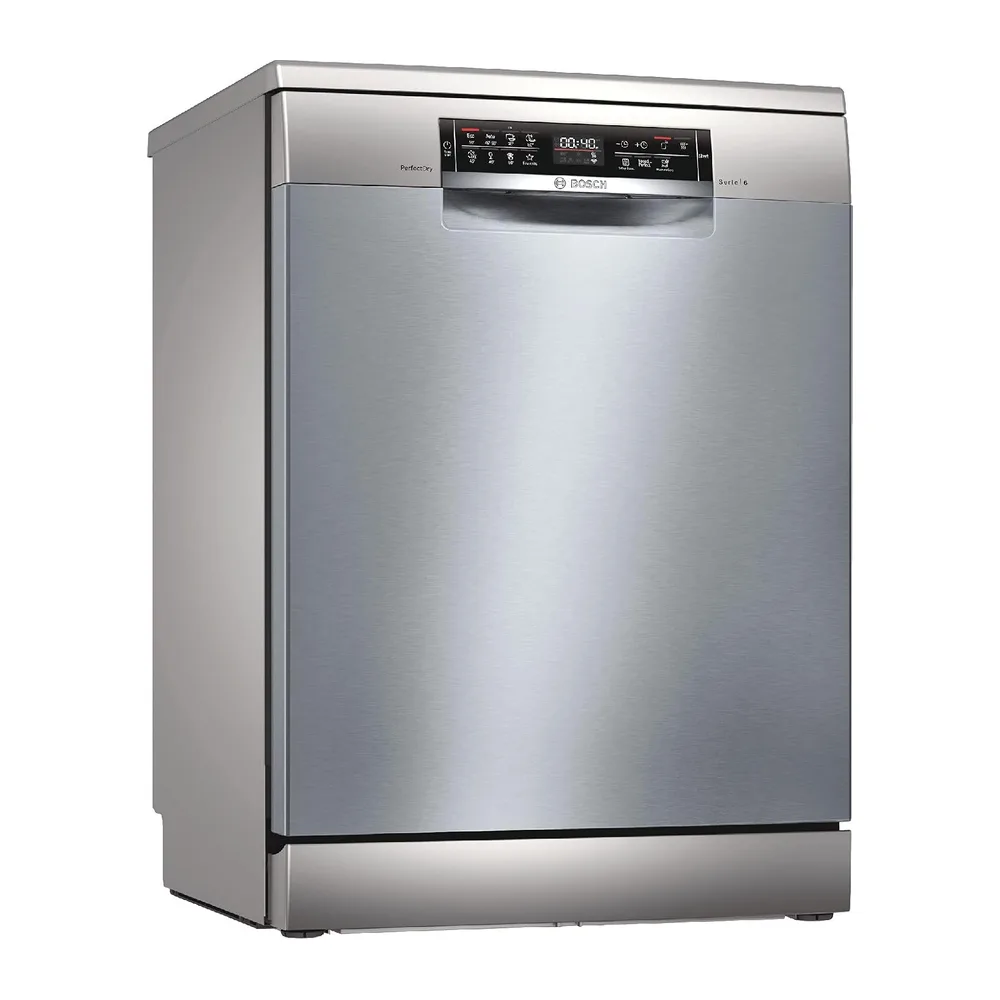 Bosch Elettrodomestici SMS6ZDI48E Serie 6