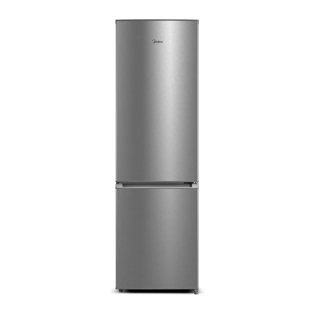 Midea MERB276FGE02A 270L Frigorifero Combinato