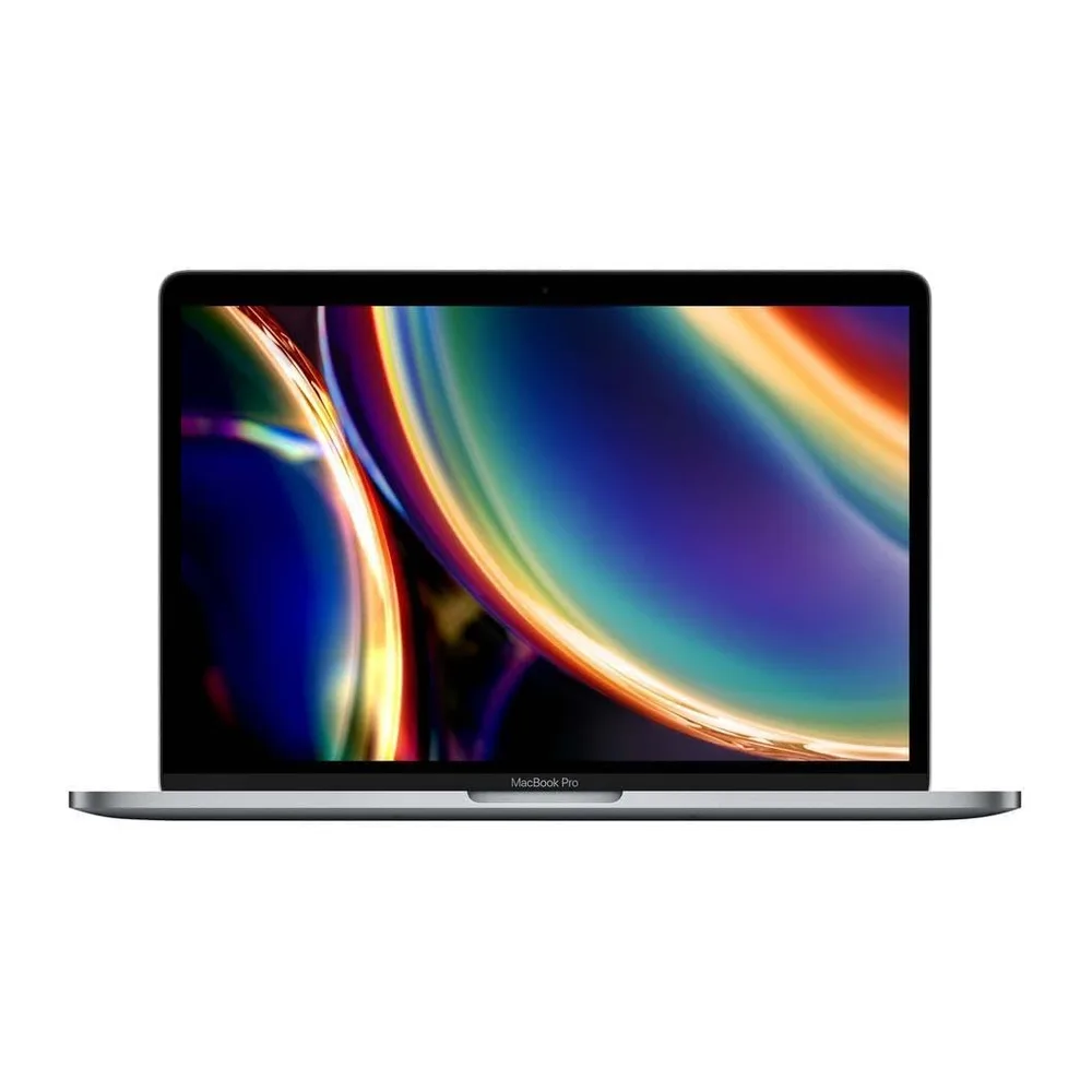 2020 Apple MacBook Pro con 2GHz Intel Core i7 (13-pollici