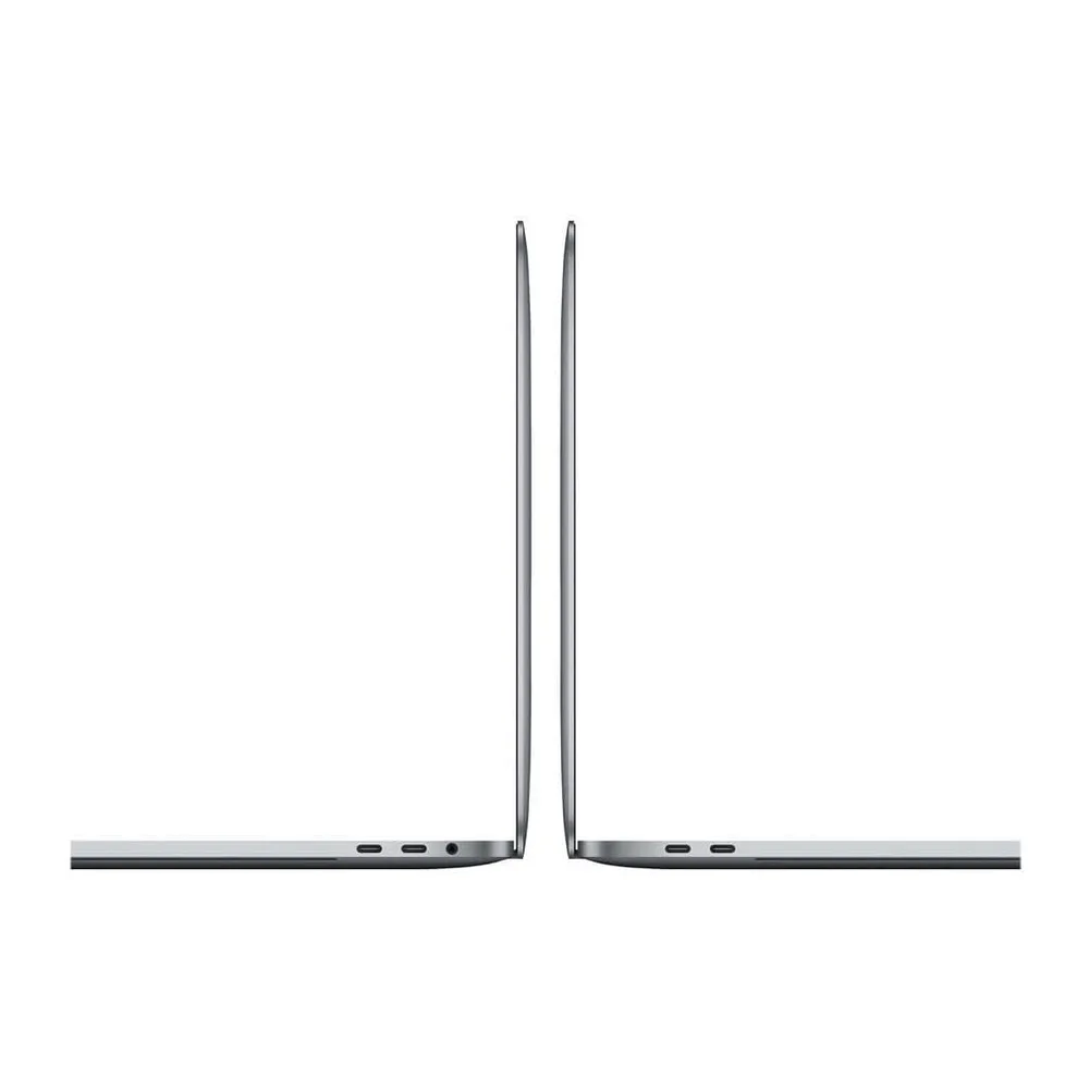 2020 Apple MacBook Pro con 2GHz Intel Core i7 (13-pollici — 3