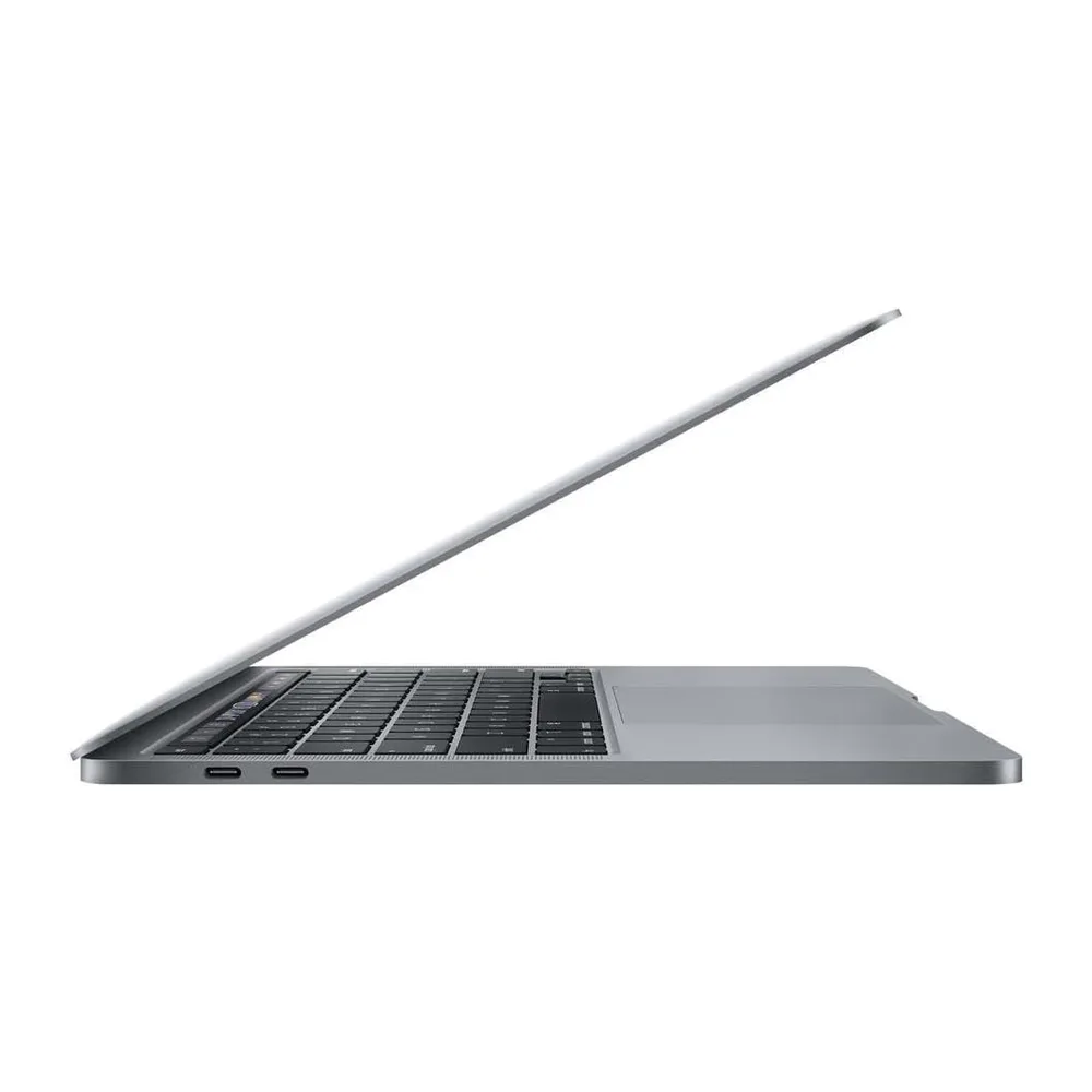 2020 Apple MacBook Pro con 2GHz Intel Core i7 (13-pollici — 4