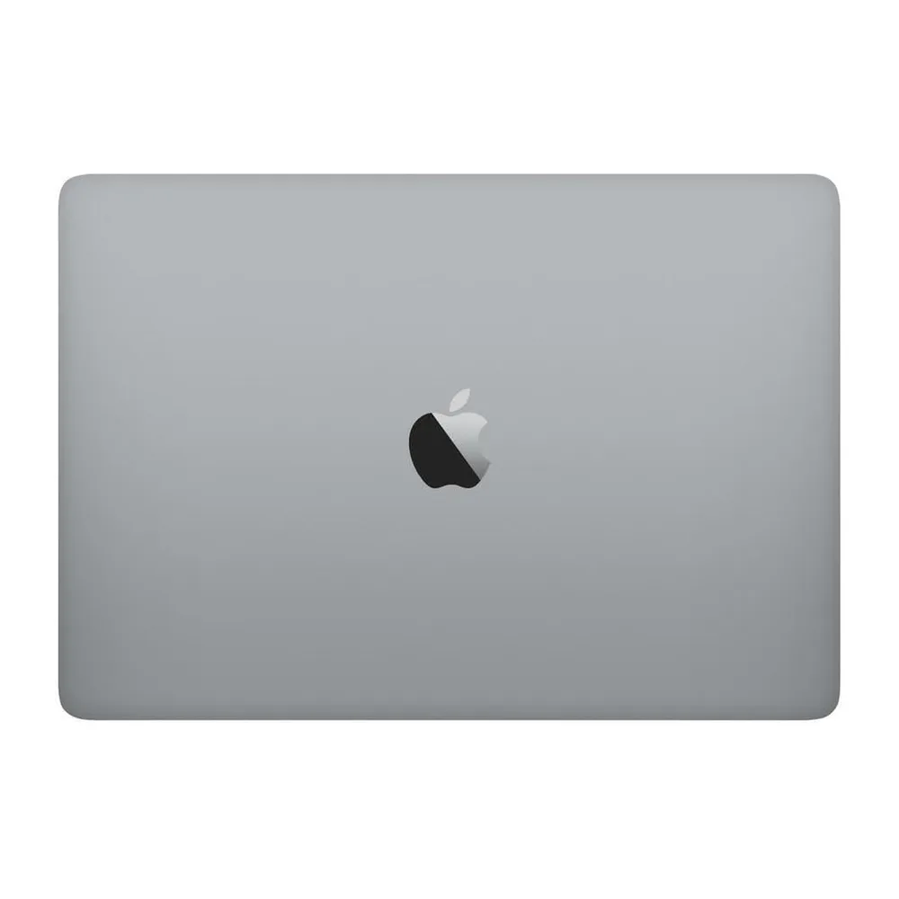 2020 Apple MacBook Pro con 2GHz Intel Core i7 (13-pollici — 5
