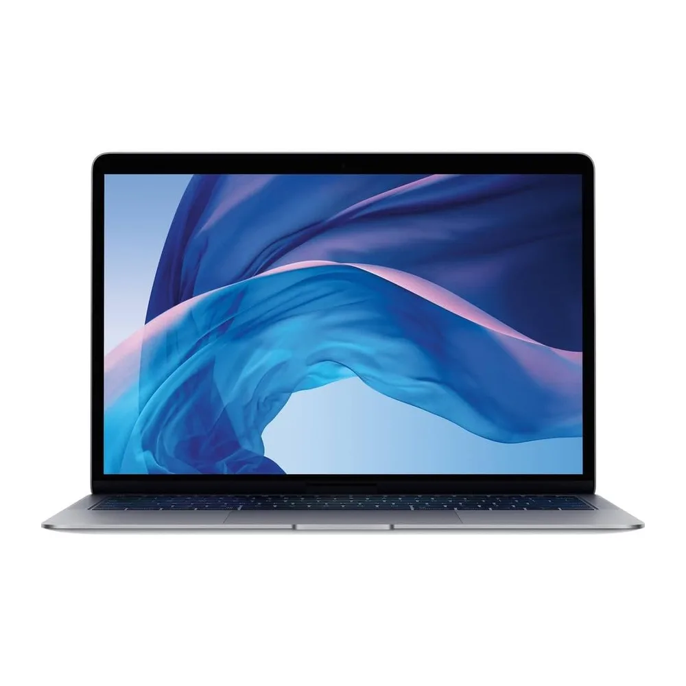2020 Apple MacBook Pro con 2.3GHz Intel Core i7 (13-pollici — 3