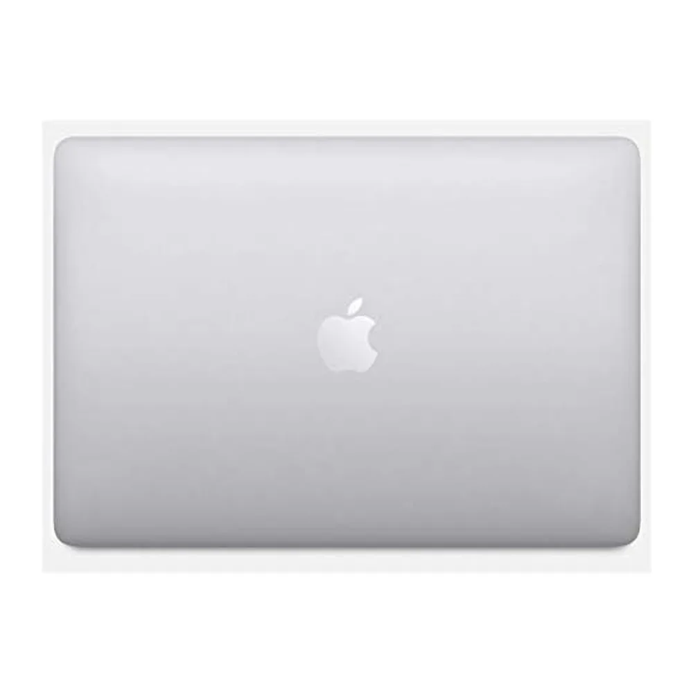 2020 Apple MacBook Pro con 2.3GHz Intel Core i7 (13-pollici — 5