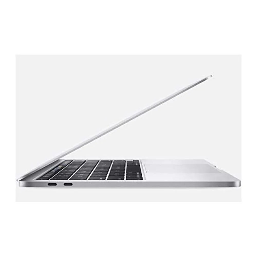 2020 Apple MacBook Pro con 2.3GHz Intel Core i7 (13-pollici — 6