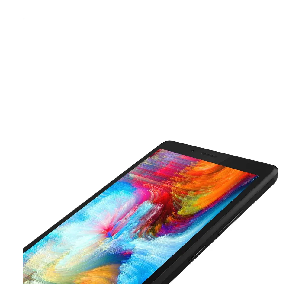 Lenovo Tablet touchscreen Tab M7 7 '' HD (processore MediaTek MT8321 4Core — 3