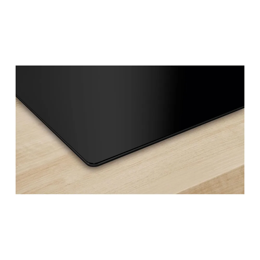 Bosch PWP61RBB5E Serie 4 Piano cottura a induzione 60 cm 4 zone e Combizone — 5