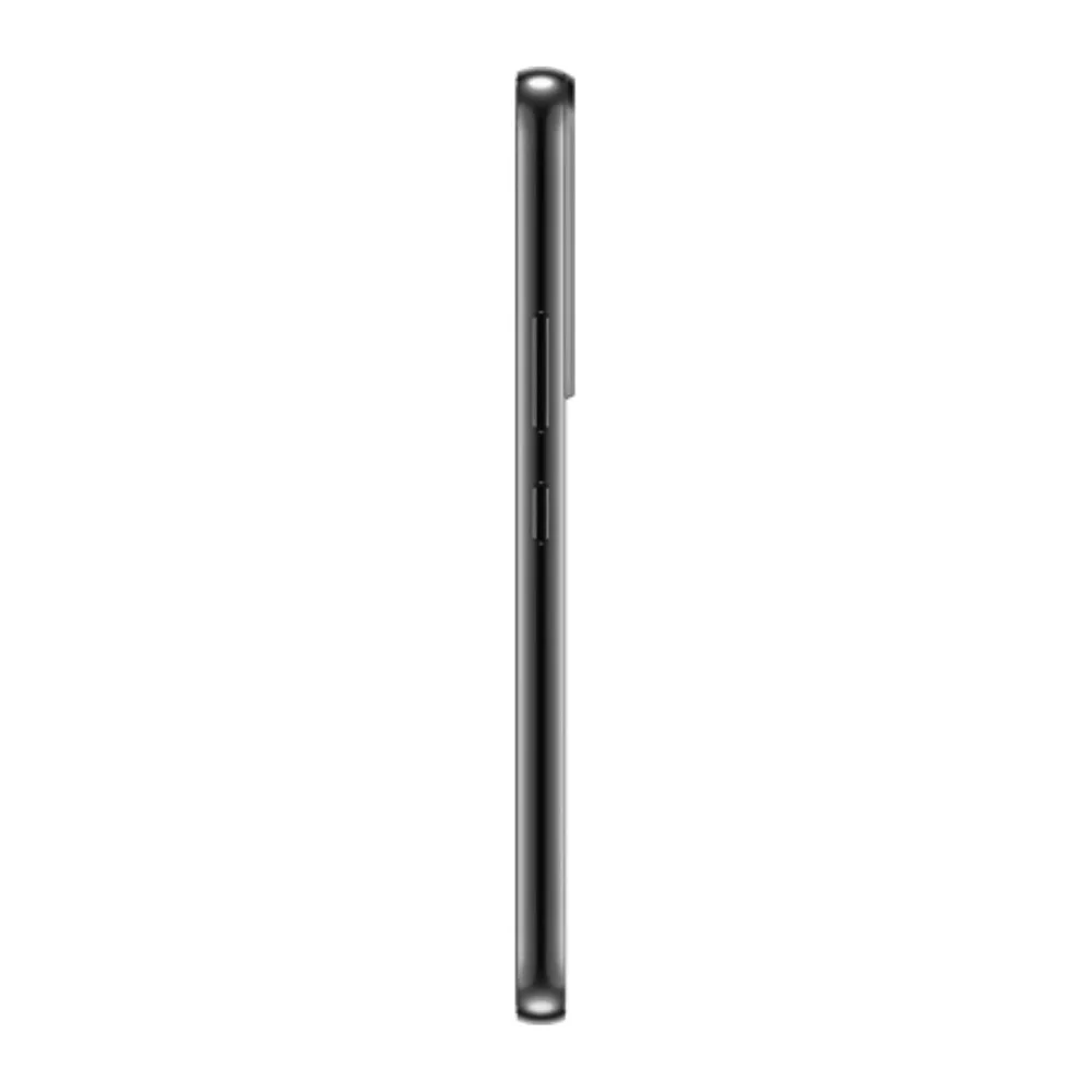 Samsung Galaxy S22 256GB Nero Dual Sim (Sim+ e-sim) (Ricondizionato) — 3