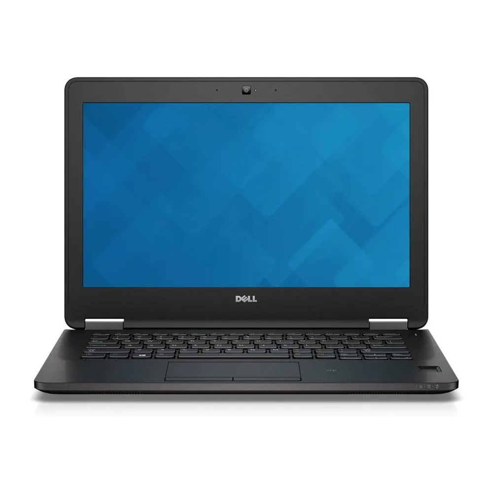 Generico DELL Latitude E7270 Notebook 12.5″