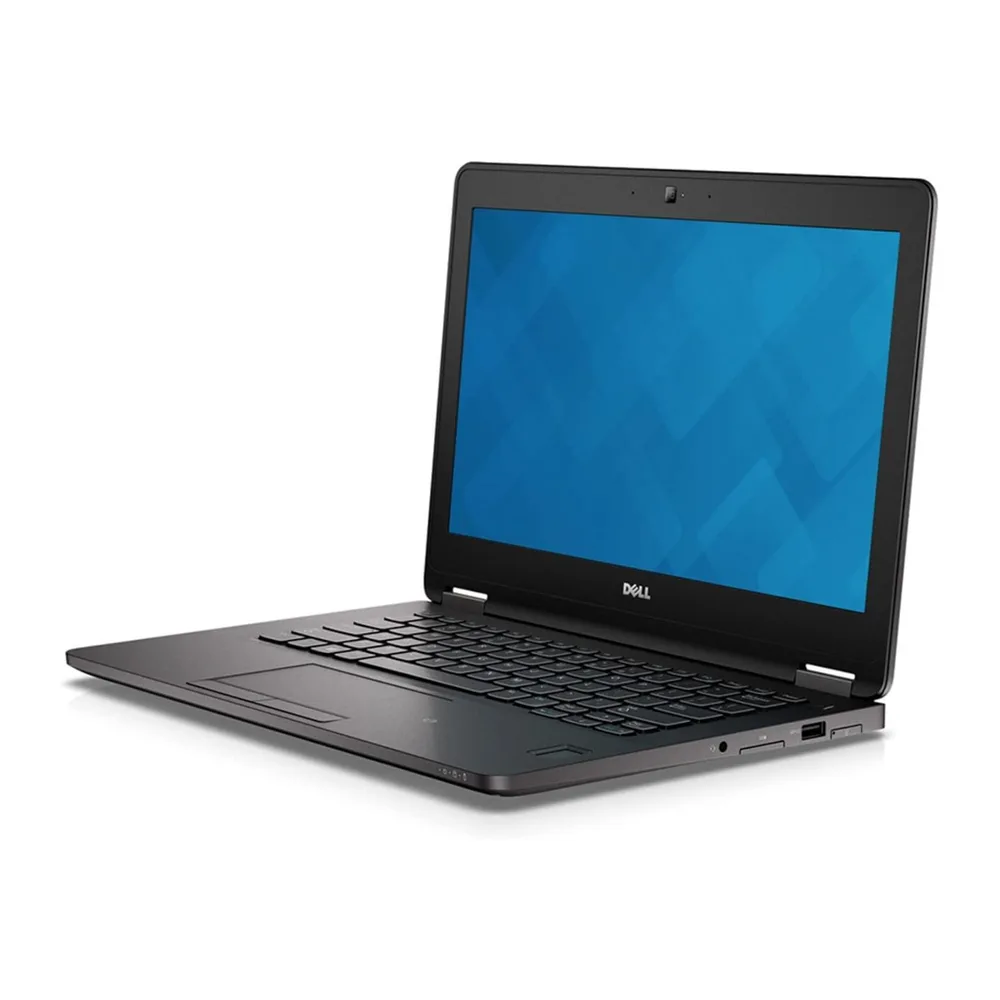 Generico DELL Latitude E7270 Notebook 12.5″ — 2