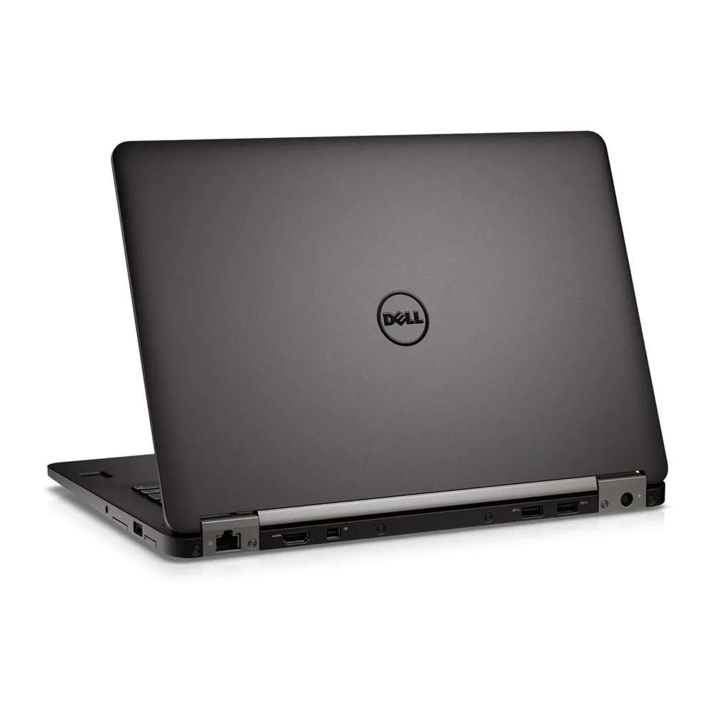 Generico DELL Latitude E7270 Notebook 12.5″ — 3