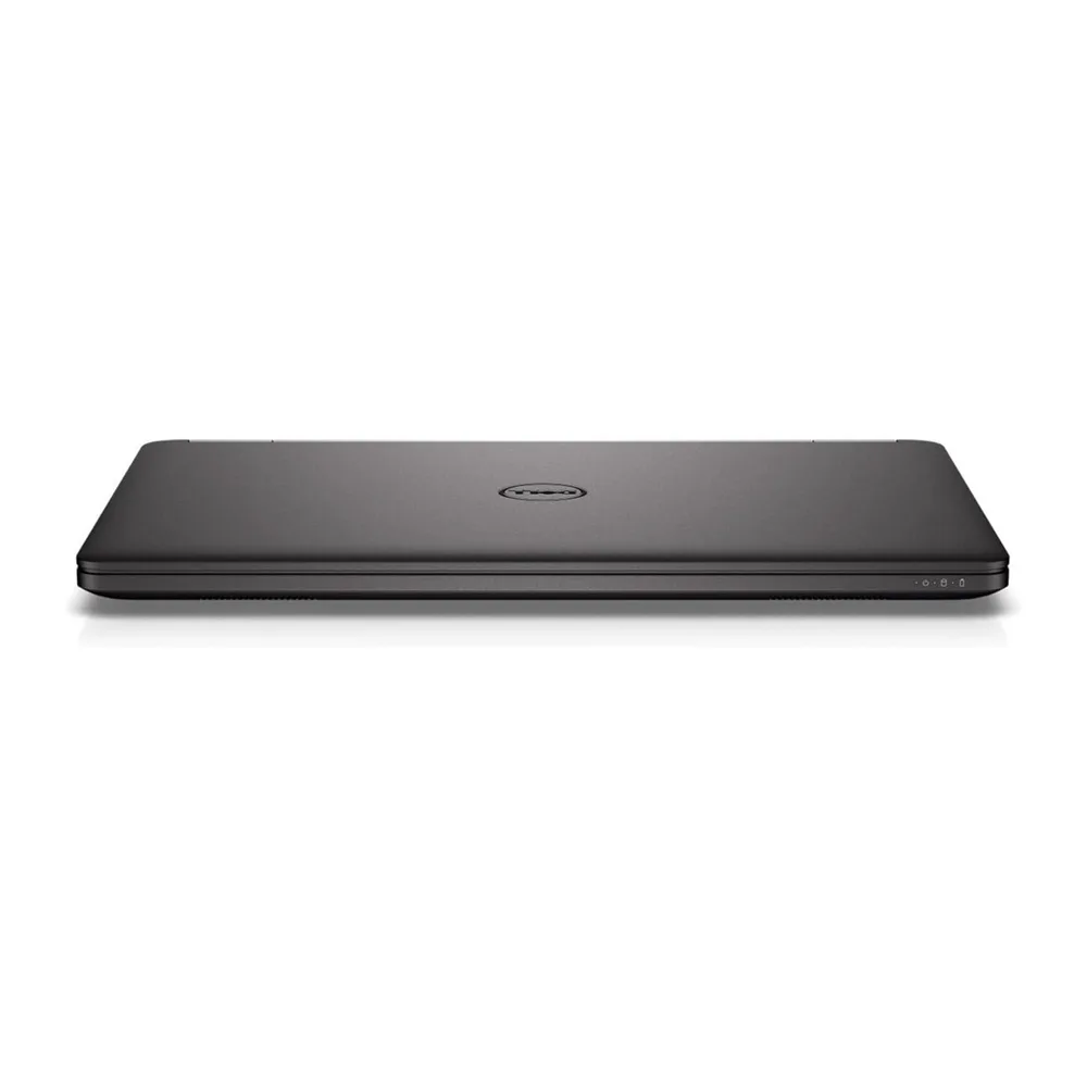 Generico DELL Latitude E7270 Notebook 12.5″ — 4
