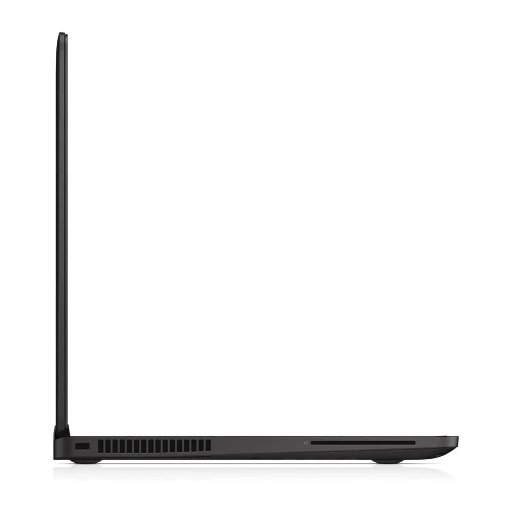 Generico DELL Latitude E7270 Notebook 12.5″ — 5