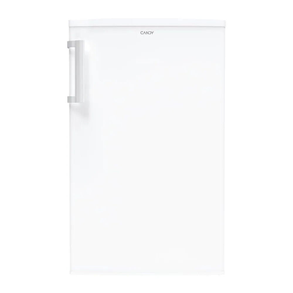 CANDY Comfort Frigorifero Sottotavolo 106 Litri