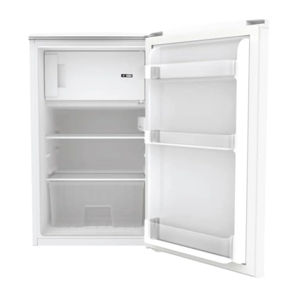CANDY Comfort Frigorifero Sottotavolo 106 Litri — 2