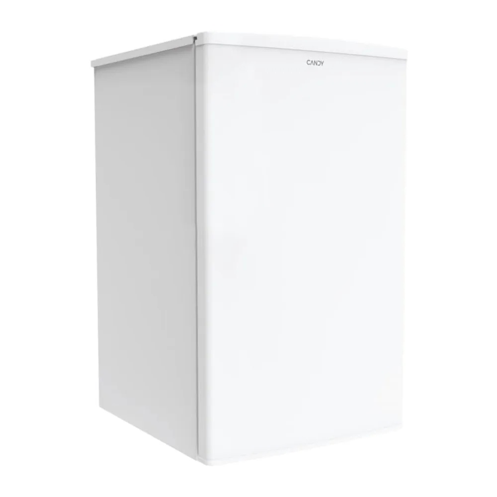 CANDY Comfort Frigorifero Sottotavolo 106 Litri — 3