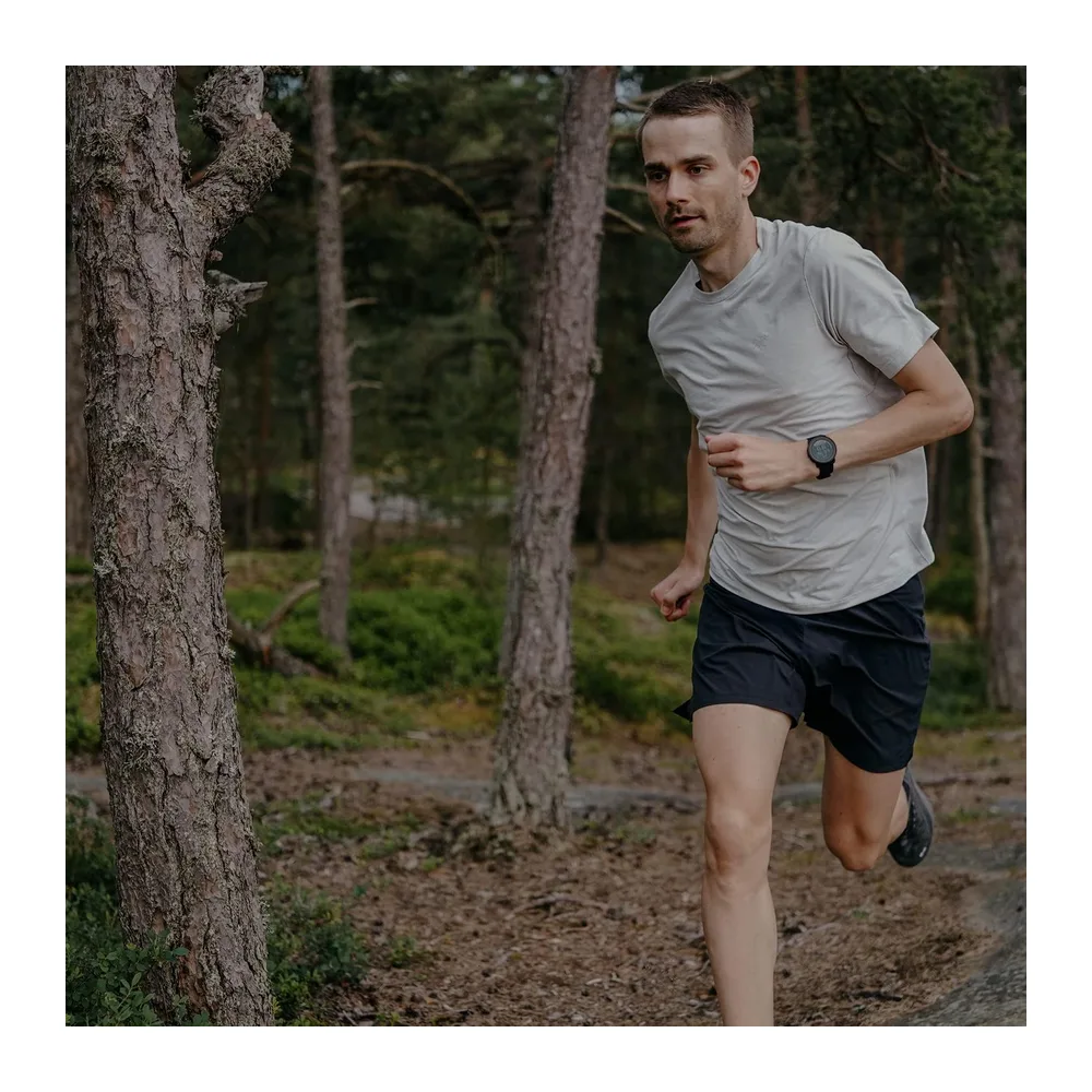 SUUNTO 9 Peak Pro Orologio Sportivo Uomo e Donna — 2