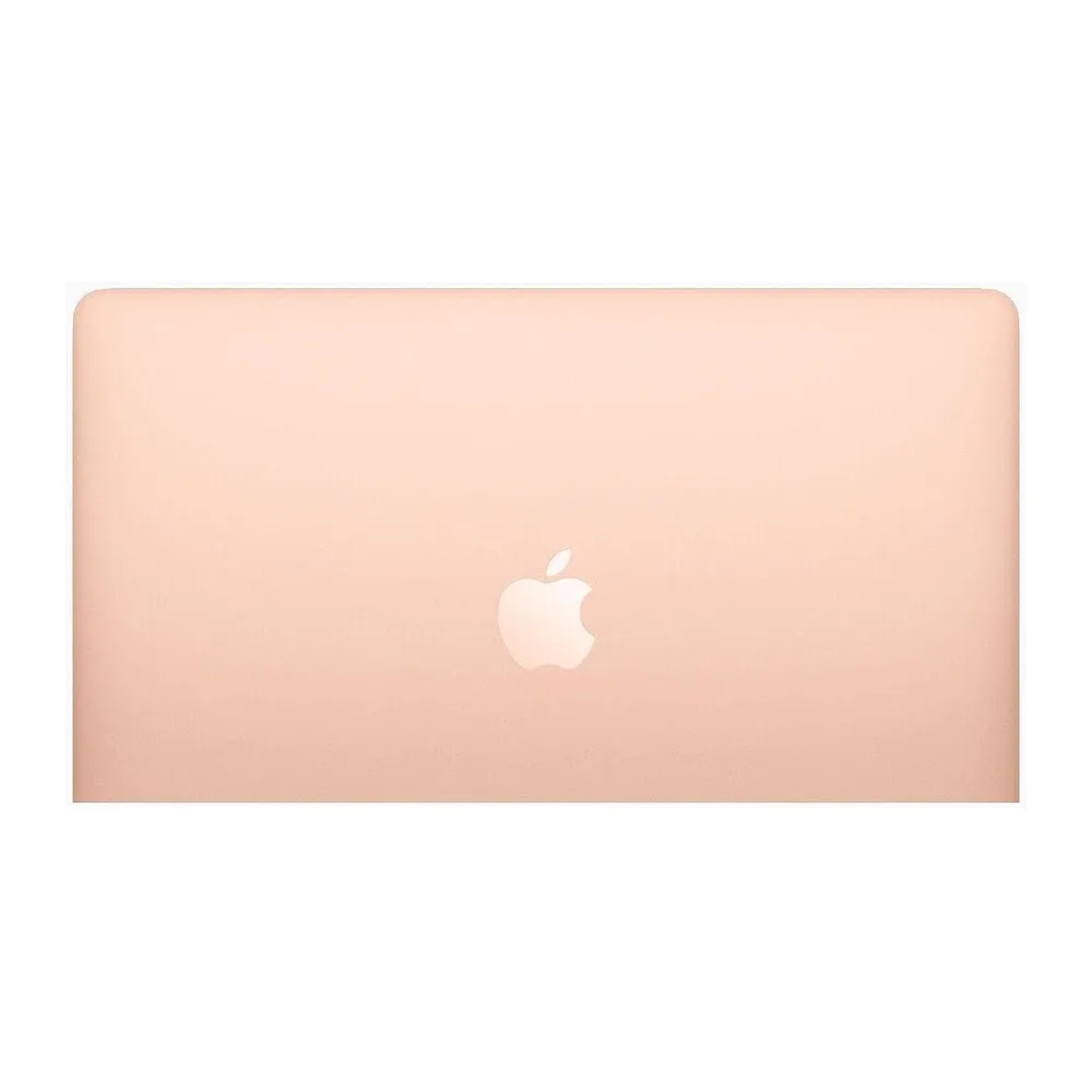 2019 Apple MacBook Air con Intel Core i5 da 1.6 GHz (13.3 pollici — 4