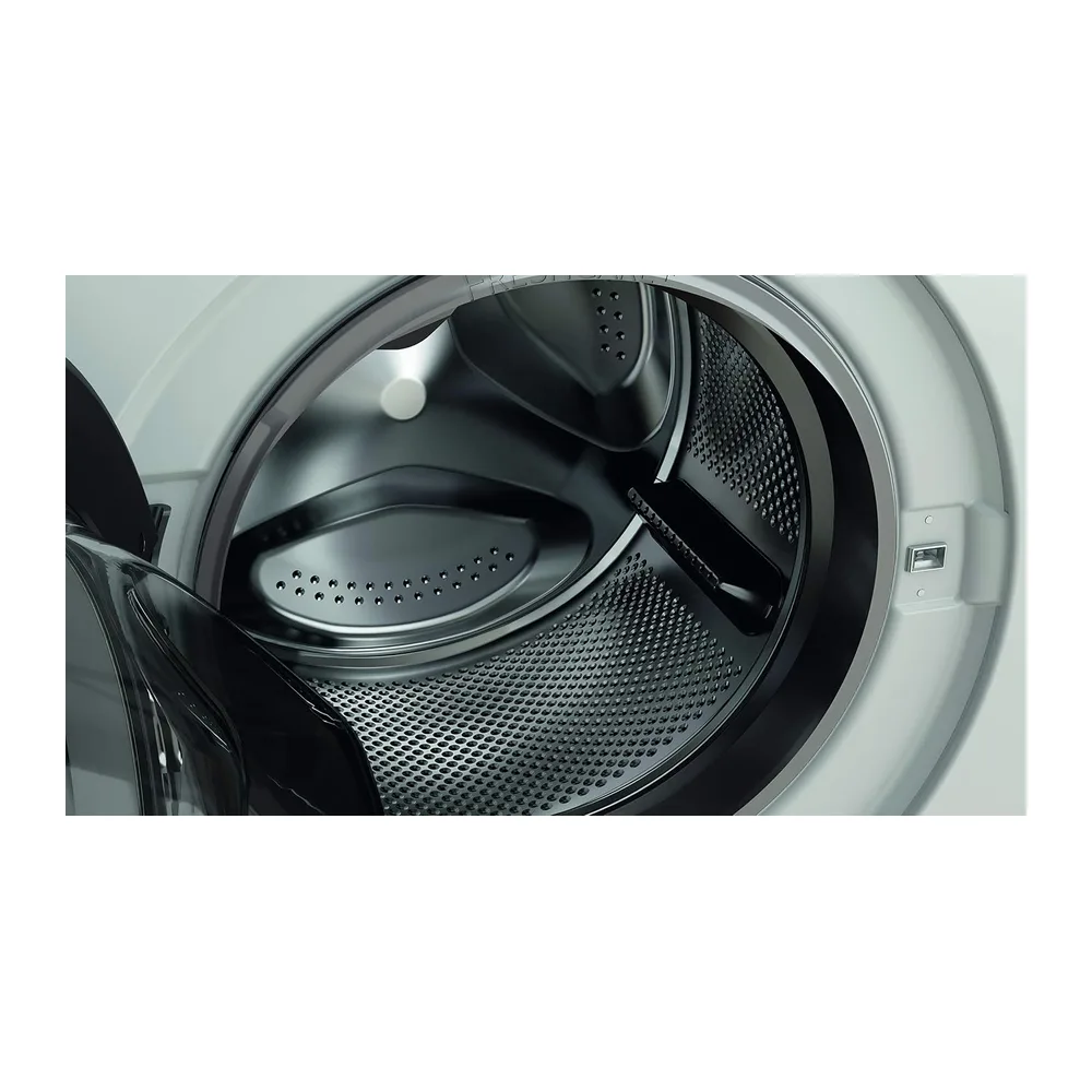 Whirlpool FFB 846 SV IT- Lavatrice 8 kg [Classe di efficienza energetica A] — 5