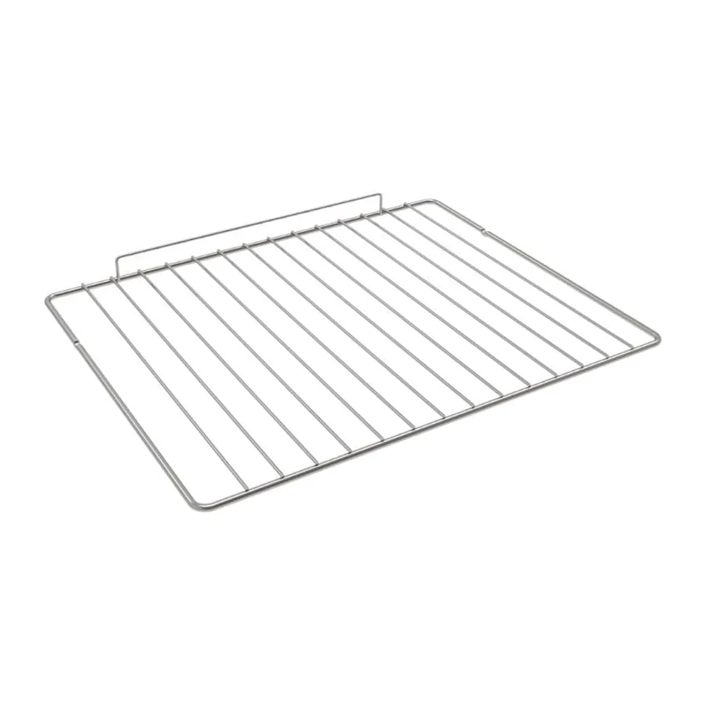 Candy Idea Forno Elettrico da Incasso Ventilato 70 Litri — 5
