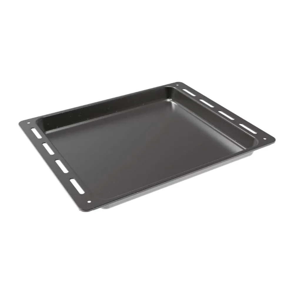 Candy Idea Forno Elettrico da Incasso Ventilato 70 Litri — 6