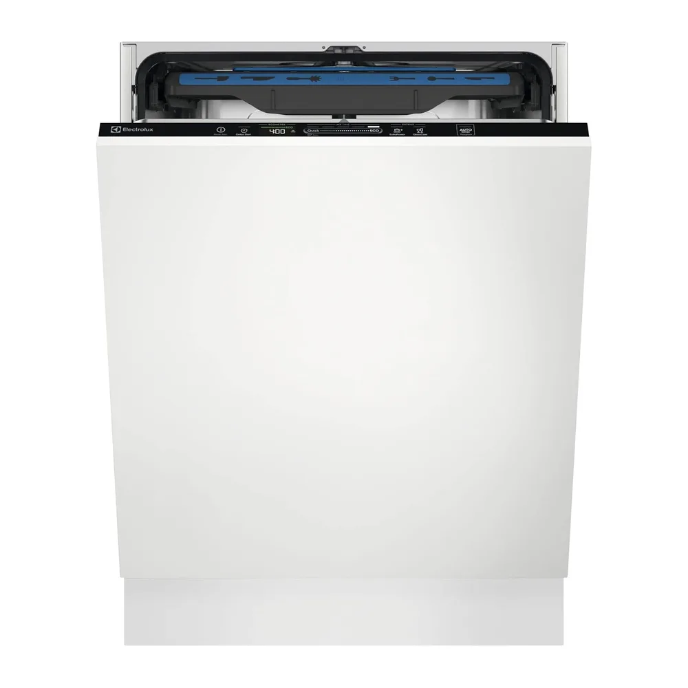 Electrolux Lavastoviglie 14 Coperti Classe C