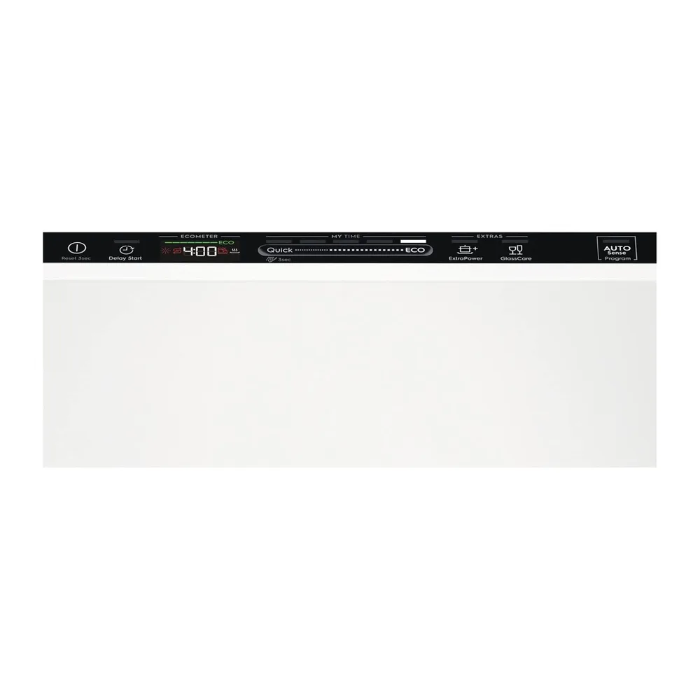 Electrolux Lavastoviglie 14 Coperti Classe C — 2