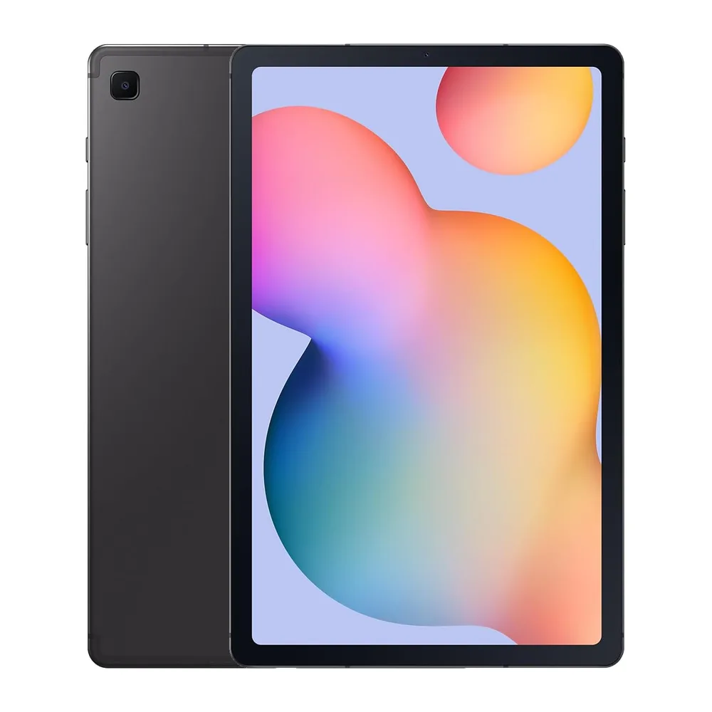 GALAXY TAB S6 LITE LTE64GB OXFORD GR (Ricondizionato)
