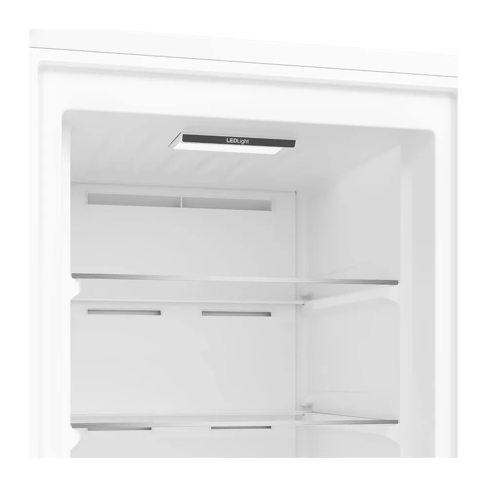 Beko - B5RMFNE314W - Congelatore Verticale, Classe E [Classe di efficienza energetica E] — 4