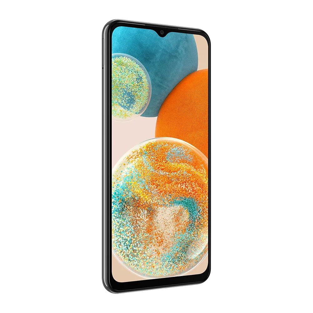 Samsung Galaxy A23 5G Smartphone Android ,6.6’’