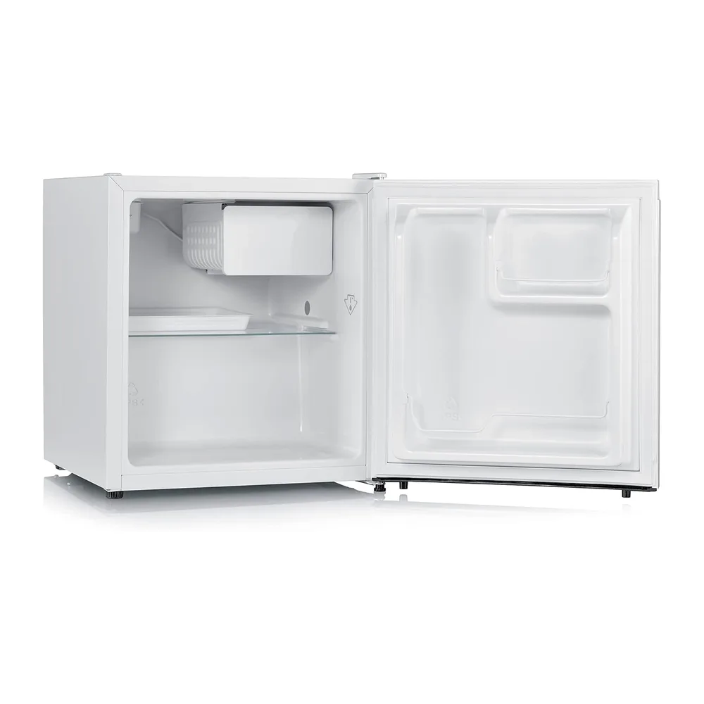 SEVERIN Mini Frigo Compatto 45L, Silenzioso - KB 8884 [Classe di efficienza energetica E] — 5