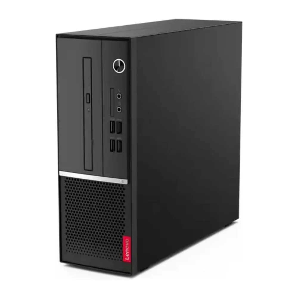 Lenovo ThinkCentre V530S SFF PC Computer Intel i5-8400 RAM 16GB DDR4 SSD 512GB Wi-Fi Windows 11