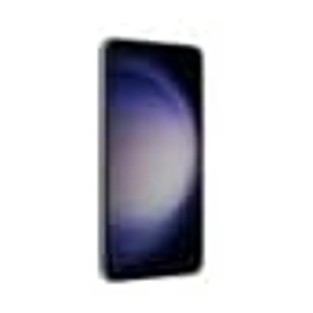 Samsung Galaxy S23 128GB Black Dual Sim (Sim + e-sim) (Ricondizionato) — 4
