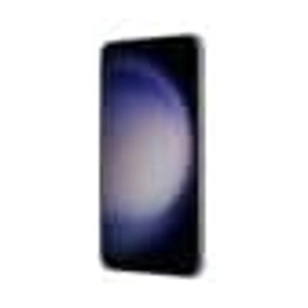 Samsung Galaxy S23 128GB Black Dual Sim (Sim + e-sim) (Ricondizionato) — 5