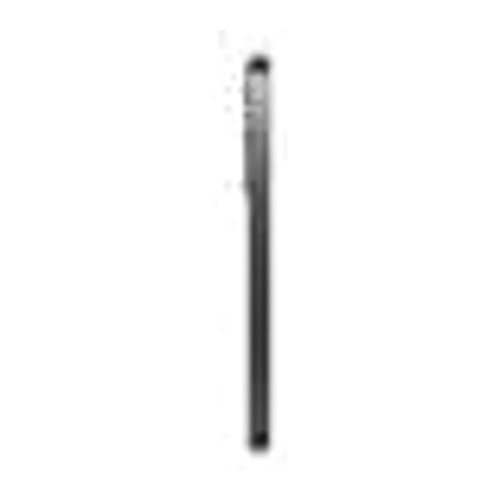 Samsung Galaxy S23 128GB Black Dual Sim (Sim + e-sim) (Ricondizionato) — 6