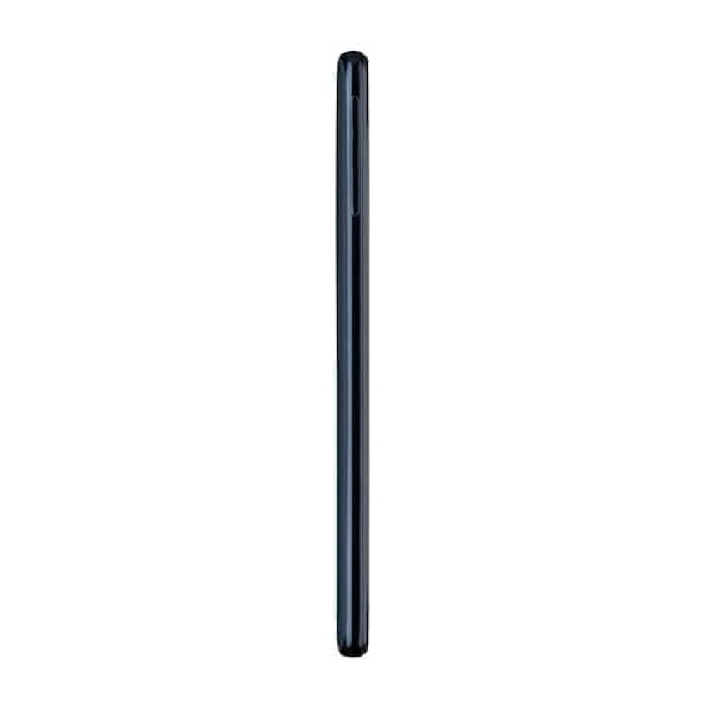 Samsung Galaxy A40 Enterprise Edition - smartphone 15 cm (5.9") 4 GB 64 GB Doppia SIM 4G Nero 3100 mAh — 5