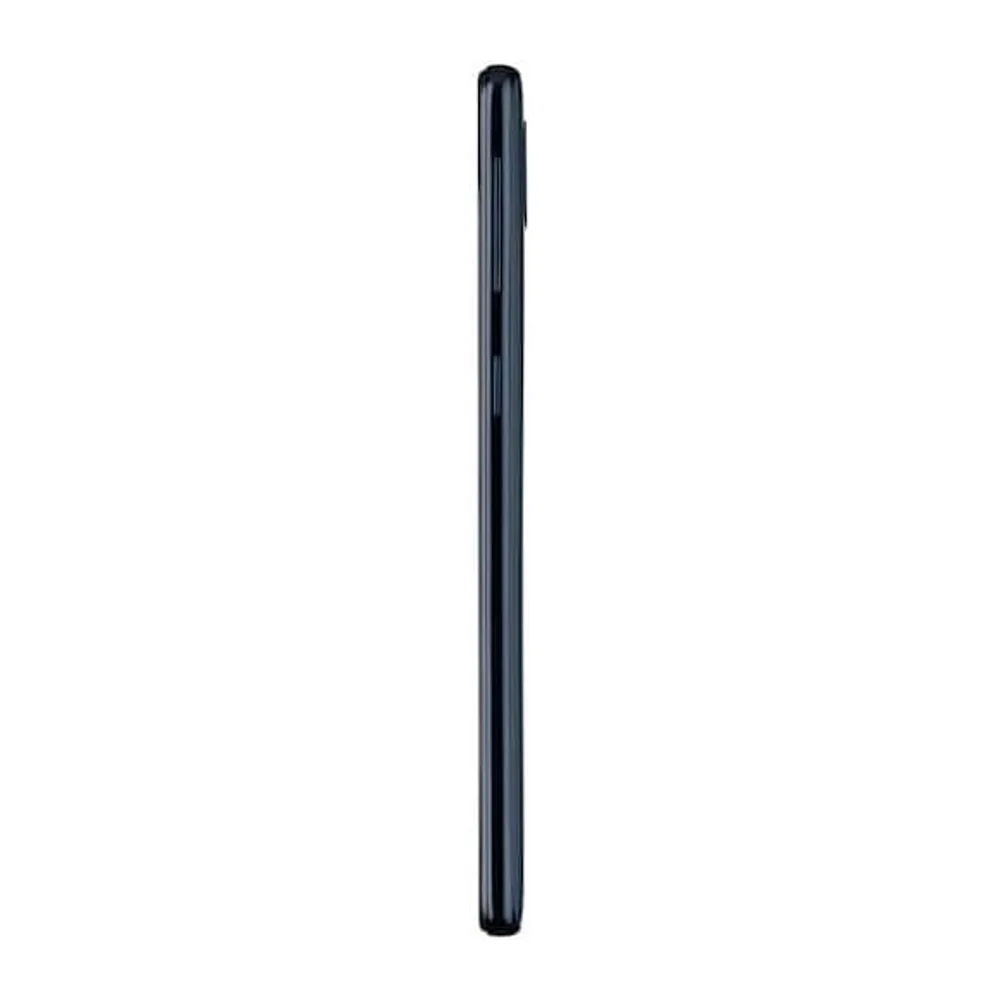 Samsung Galaxy A40 Enterprise Edition - smartphone 15 cm (5.9") 4 GB 64 GB Doppia SIM 4G Nero 3100 mAh — 6