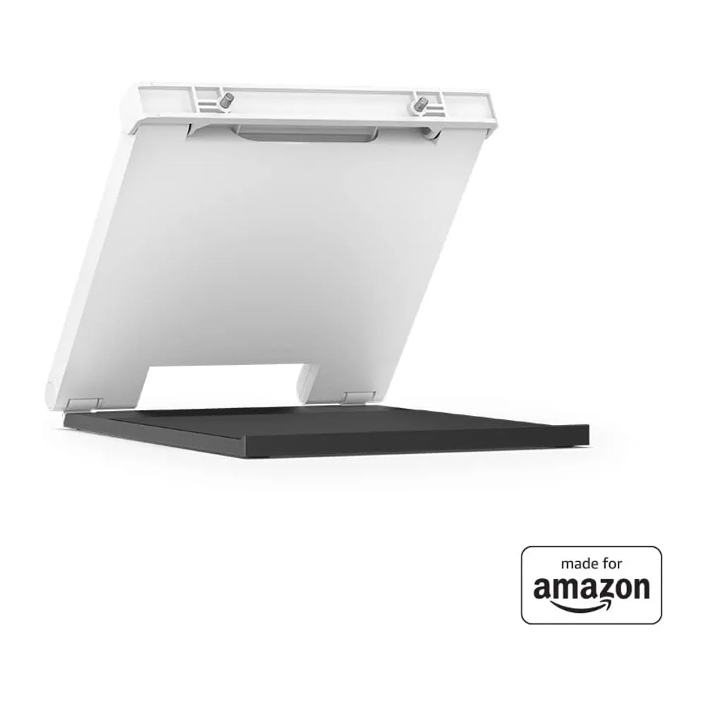 Amazon Echo Show 15 (Ultimo modello) | Schermo intelligente Full HD da 15,6” con Alexa, Fire TV integrata e — 6