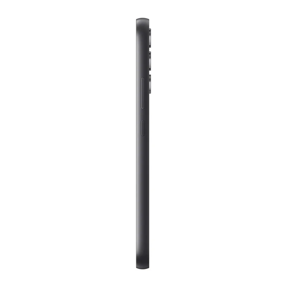 Samsung A346B Galaxy A34 5G 128 GB (Awesome Graphite) ohne Simlock — 3