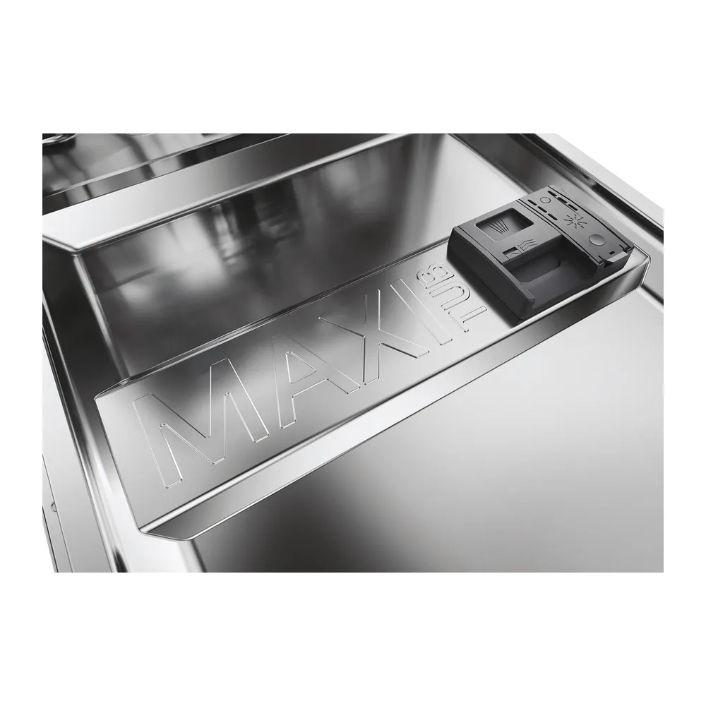 Candy CI4C6F0PA / Lavastoviglie completamente integrata / 60 cm Funzione Wi-Fi (hon) / 14 — 3