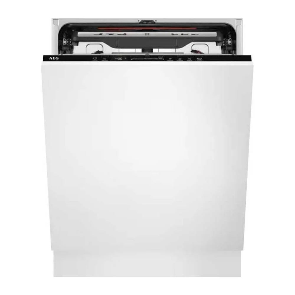 AEG FSE76727P Lavastoviglie Incasso Serie 7000 14 Coperti [Classe di efficienza energetica A] — 4