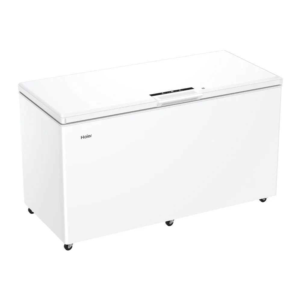 Haier Serie 7 Congelatore a Pozzetto 508 Litri