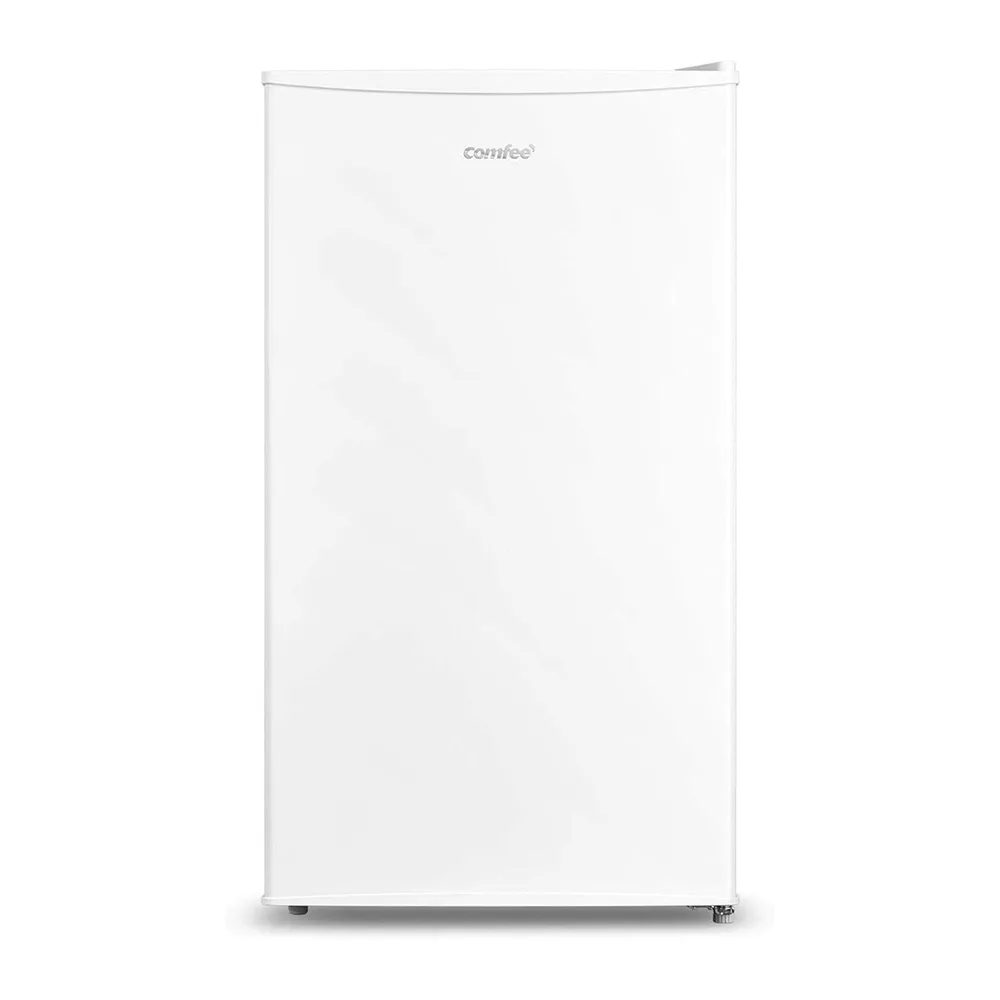 COMFEE' Congelatore a Cassetti 60L Dispone Cassetto Ribaltabile
