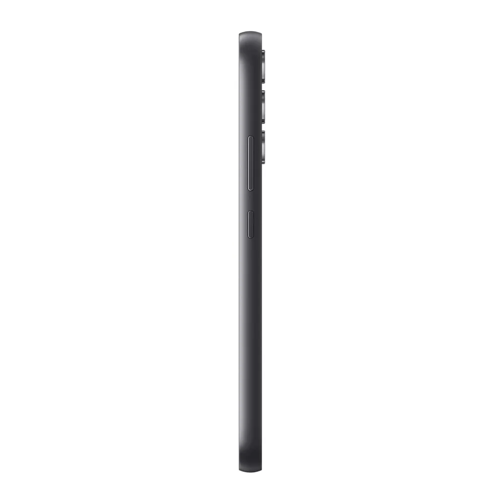 SAMSUNG Galaxy A34 5G 16,8 cm (6.6") Dual SIM ibrida USB tipo-C 6 GB 128 GB 5000 mAh Grafite (Ricondizionato) — 3