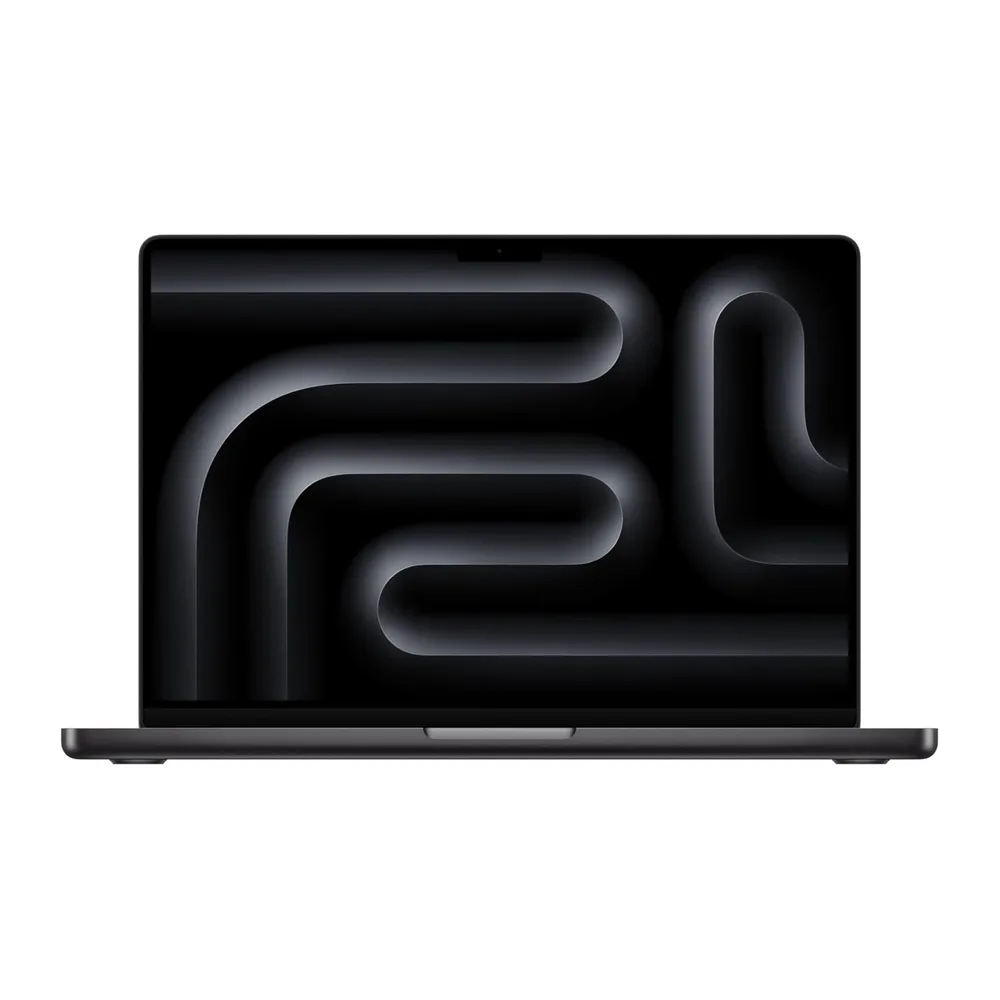 2021 Apple MacBook Pro con Processore Apple M1 Pro (14-pollici