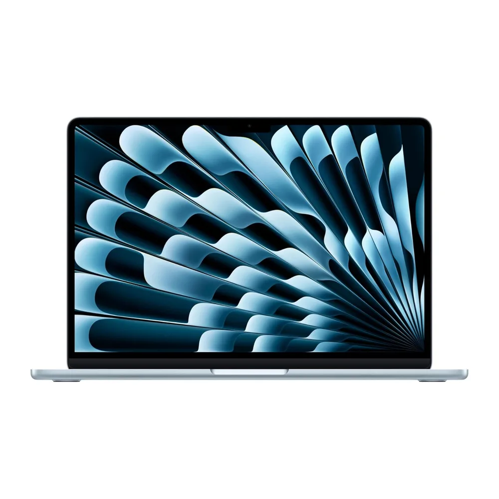 2021 Apple MacBook Pro con Processore Apple M1 Pro (14-pollici — 6