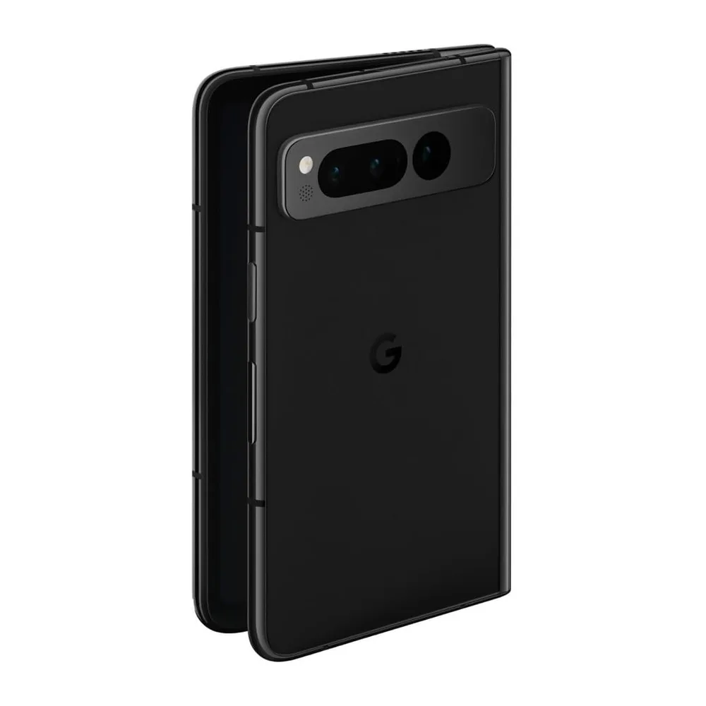 Google Pixel Fold 5G 256GB + 12GB RAM sbloccato di fabbrica — 2