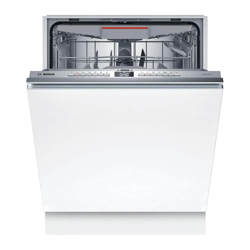 Bosch Elettrodomestici SMV4ECX21E Serie 4