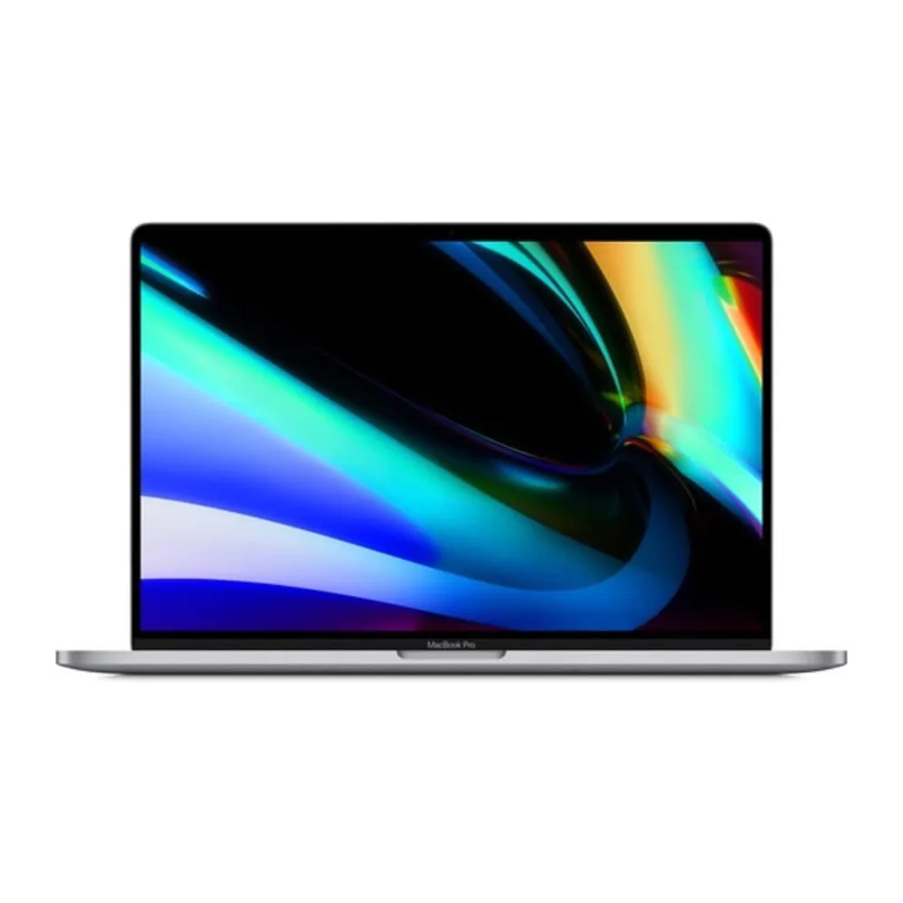 2019 Apple MacBook Pro con Intel Core i7 da 2,6 GHz (16 pollici
