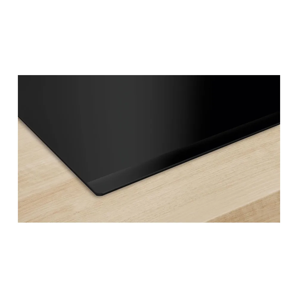 Bosch PIX631HC1E Serie 6 Piano cottura a induzione 60cm 4 zone e FlexZone — 5